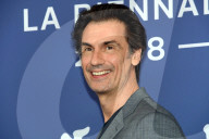 Venice Film Festival 2024