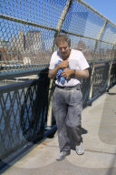 September 11 attack on the World Trade Center