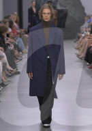 Michael Kors show, Runway, Spring Summer 2025, New York Fashion Week, USA - 10 Sep 2024