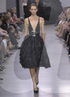 Michael Kors show, Runway, Spring Summer 2025, New York Fashion Week, USA - 10 Sep 2024