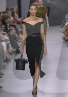 Michael Kors show, Runway, Spring Summer 2025, New York Fashion Week, USA - 10 Sep 2024