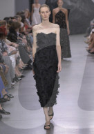 Michael Kors show, Runway, Spring Summer 2025, New York Fashion Week, USA - 10 Sep 2024
