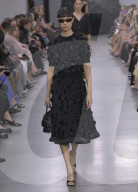 Michael Kors show, Runway, Spring Summer 2025, New York Fashion Week, USA - 10 Sep 2024