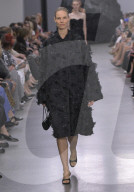 Michael Kors show, Runway, Spring Summer 2025, New York Fashion Week, USA - 10 Sep 2024