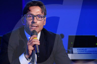 Assemblea Azionisti Mediaset