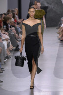 Michael Kors show, Runway, Spring Summer 2025, New York Fashion Week, USA - 10 Sep 2024