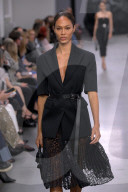 Michael Kors show, Runway, Spring Summer 2025, New York Fashion Week, USA - 10 Sep 2024