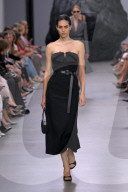 Michael Kors show, Runway, Spring Summer 2025, New York Fashion Week, USA - 10 Sep 2024
