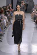 Michael Kors show, Runway, Spring Summer 2025, New York Fashion Week, USA - 10 Sep 2024