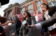 Missouri to vote on abortion rights in November elections