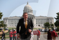 Missouri to vote on abortion rights in November elections