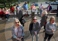 Missouri to vote on abortion rights in November elections