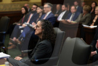 Missouri to vote on abortion rights in November elections