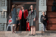 Missouri to vote on abortion rights in November elections