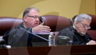 Missouri to vote on abortion rights in November elections