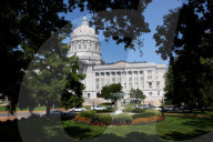 Missouri to vote on abortion rights in November elections