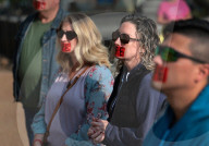 Missouri to vote on abortion rights in November elections