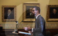 Missouri to vote on abortion rights in November elections
