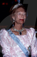 Giuseppina Carlotta