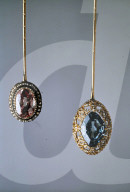 Caterina II di Russia