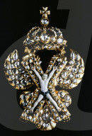 Caterina II di Russia