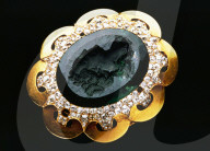 Caterina II di Russia