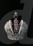 Caterina II di Russia