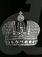 Caterina II di Russia