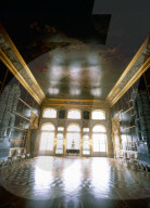 Caterina II di Russia