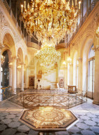 Caterina II di Russia