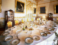 Caterina II di Russia