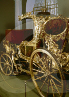 Caterina II di Russia