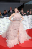 National Television Awards