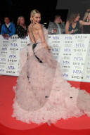 National Television Awards