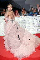 National Television Awards
