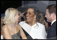 National Television Awards