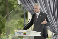 4th Crimea Platform Summit 