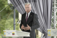 4th Crimea Platform Summit 