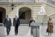 4th Crimea Platform Summit 