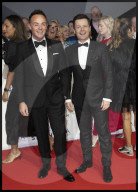 National Television Awards