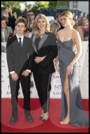 National Television Awards