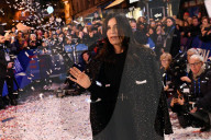 Festival di Sanremo 2019, prima serata