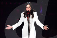 Festival di Sanremo 2019, prima serata