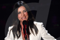 Festival di Sanremo 2019, prima serata