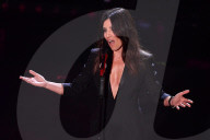 Festival di Sanremo 2019, seconda serata