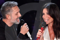 Festival di Sanremo 2019, quarta serata