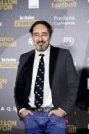 Archives - Didier Roustan