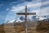 'The hike of a lifetime' - a circuit of the Ecrins national park in France