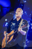 Milow