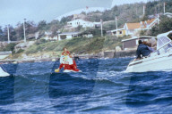 Marta Luisa di Norvegia